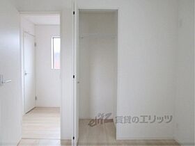 秋葉台戸建  ｜ 滋賀県大津市秋葉台（賃貸一戸建3LDK・1階・82.62㎡） その8