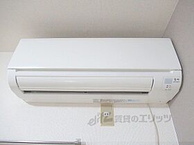 滋賀県甲賀市水口町高塚（賃貸アパート1R・2階・20.29㎡） その21