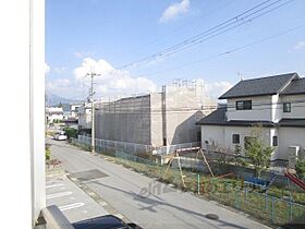 滋賀県長浜市宮司町（賃貸アパート1DK・2階・34.78㎡） その26