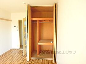 滋賀県草津市追分４丁目（賃貸マンション1K・3階・22.00㎡） その28