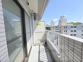 滋賀県大津市大江８丁目（賃貸マンション1K・5階・27.00㎡） その17