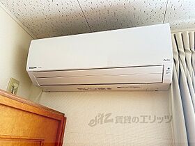 滋賀県彦根市錦町（賃貸アパート1K・1階・23.18㎡） その21