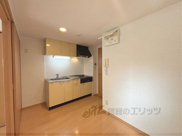 Ｇｒｅｅｎｗｉｃｈ　Ｈｏｕｓｅ 603｜滋賀県大津市大萱１丁目(賃貸マンション1DK・6階・30.45㎡)の写真 その27