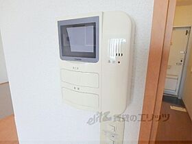 レオパレスマメゾン 101 ｜ 滋賀県大津市蓮池町（賃貸アパート1K・1階・22.35㎡） その23