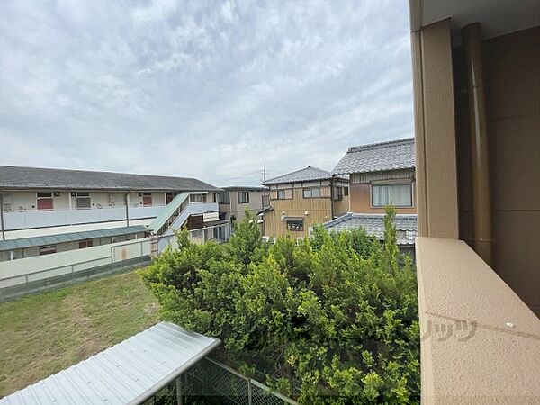 滋賀県彦根市西今町(賃貸マンション1K・2階・24.70㎡)の写真 その25