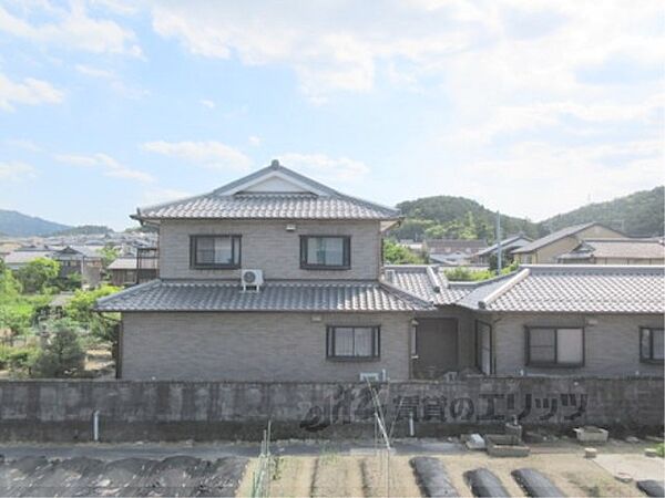 滋賀県湖南市石部西１丁目(賃貸マンション1LDK・2階・40.90㎡)の写真 その26