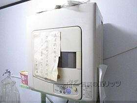 滋賀県草津市南笠東２丁目（賃貸アパート1R・2階・18.00㎡） その28