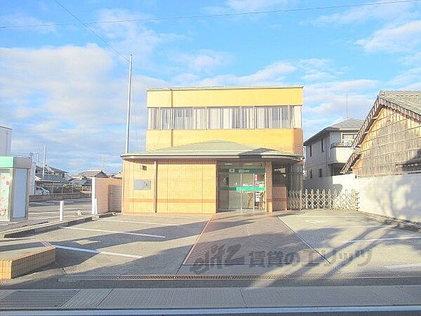 滋賀県蒲生郡日野町大字河原(賃貸アパート1K・2階・23.18㎡)の写真 その20