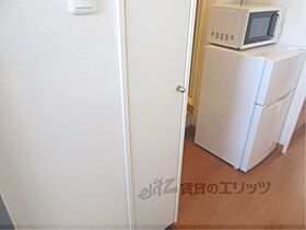 レオパレス城町 204 ｜ 滋賀県彦根市城町２丁目（賃貸アパート1K・2階・23.18㎡） その27