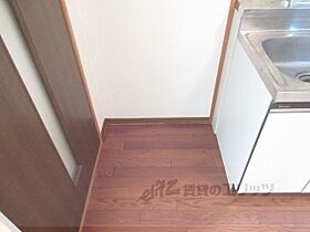 滋賀県彦根市平田町（賃貸アパート1K・2階・28.03㎡） その17