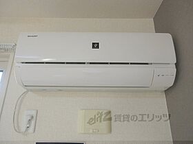 滋賀県大津市若葉台（賃貸アパート1LDK・1階・49.90㎡） その27