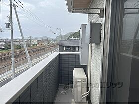 滋賀県彦根市古沢町（賃貸アパート1LDK・3階・41.95㎡） その21