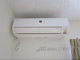 レオネクスト詩季 105 ｜ 滋賀県大津市真野１丁目（賃貸アパート1K・1階・31.05㎡） その25