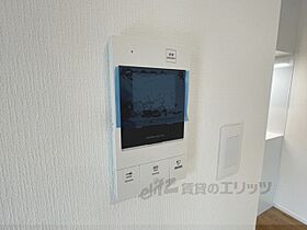 滋賀県大津市桜野町２丁目（賃貸マンション1R・4階・30.34㎡） その28