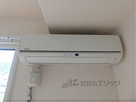 ローザアリア 202 ｜ 滋賀県野洲市小篠原（賃貸アパート1LDK・2階・53.09㎡） その26