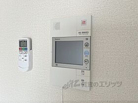 ＫＤＸレジデンス南草津 1208 ｜ 滋賀県草津市南草津１丁目（賃貸マンション1K・12階・28.00㎡） その30