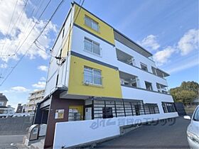 第44長栄ロイヤルコーポ瀬田 201 ｜ 滋賀県大津市一里山５丁目（賃貸マンション1LDK・2階・40.00㎡） その13