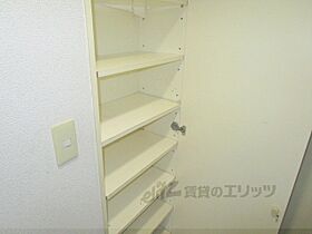 滋賀県甲賀市水口町本町３丁目（賃貸マンション1K・2階・20.16㎡） その14