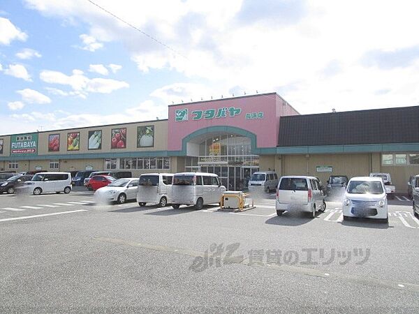 アメニティハウスＴ・Ａ 101｜滋賀県長浜市神照町(賃貸アパート3DK・2階・54.00㎡)の写真 その21