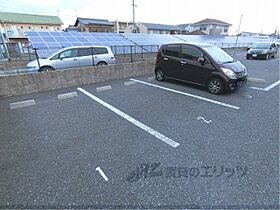 滋賀県東近江市東沖野２丁目（賃貸マンション1K・2階・26.08㎡） その18