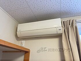 レオパレス彦根 210 ｜ 滋賀県彦根市西葛籠町（賃貸アパート1K・2階・28.02㎡） その23