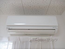 滋賀県甲賀市水口町朝日が丘（賃貸マンション1R・3階・17.44㎡） その22