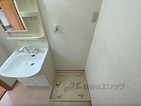 滋賀県彦根市南川瀬町（賃貸アパート2LDK・1階・51.79㎡） その20