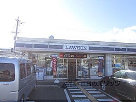 滋賀県草津市野路町（賃貸アパート1LDK・1階・43.33㎡） その5