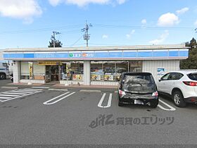 ブルーム・Ｔ 102 ｜ 滋賀県東近江市五個荘五位田町（賃貸アパート1K・1階・24.75㎡） その22