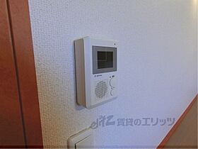 滋賀県東近江市御園町（賃貸アパート1K・1階・23.61㎡） その19