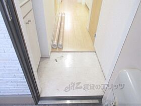 滋賀県彦根市戸賀町（賃貸アパート1K・2階・31.97㎡） その12