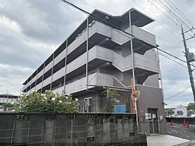 滋賀県草津市南笠東４丁目（賃貸マンション1K・4階・27.54㎡） その10