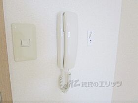 滋賀県草津市南笠東４丁目（賃貸マンション1K・4階・27.54㎡） その24