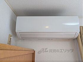 滋賀県彦根市高宮町（賃貸アパート1K・1階・22.02㎡） その24