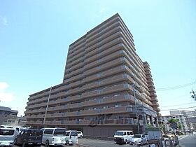 滋賀県大津市桜野町２丁目（賃貸マンション3LDK・7階・86.90㎡） その1