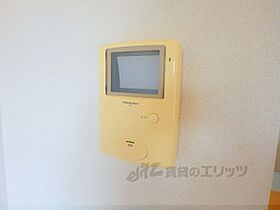 滋賀県草津市笠山２丁目（賃貸マンション2LDK・6階・56.57㎡） その30