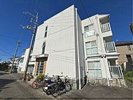 滋賀県大津市一里山3丁目：物件画像／株式会社エリッツ　堅田店