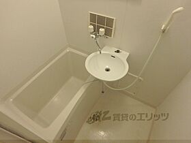 滋賀県守山市欲賀町（賃貸アパート1K・1階・23.18㎡） その4