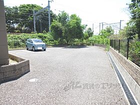 メゾンドラスリーズ 206 ｜ 滋賀県彦根市芹川町（賃貸アパート1K・2階・26.25㎡） その21