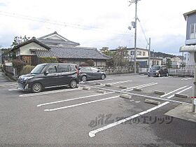 滋賀県甲賀市甲南町寺庄（賃貸マンション1LDK・2階・47.81㎡） その23