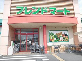 パリオ菅沼Ａ棟 202 ｜ 滋賀県湖南市菩提寺東２丁目（賃貸アパート1K・2階・26.52㎡） その19