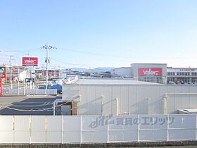 滋賀県草津市草津町（賃貸アパート1R・2階・23.18㎡） その29