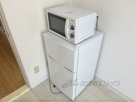 滋賀県草津市笠山５丁目（賃貸マンション1K・2階・18.23㎡） その15