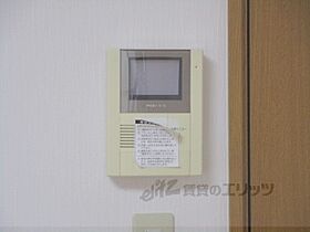 アットホーム12 103 ｜ 滋賀県甲賀市水口町本丸（賃貸アパート1K・1階・29.60㎡） その27