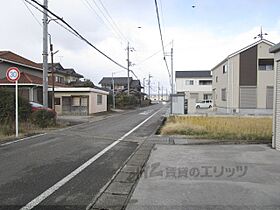 滋賀県長浜市山階町（賃貸アパート2LDK・2階・45.52㎡） その18