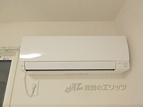 滋賀県守山市二町町（賃貸アパート1LDK・1階・41.86㎡） その28