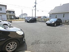 滋賀県東近江市佐生町（賃貸アパート1K・2階・19.87㎡） その17