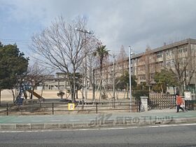 播磨田町マンション 101 ｜ 滋賀県守山市播磨田町（賃貸マンション1K・1階・28.60㎡） その10