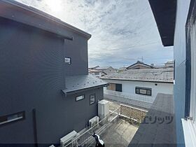 Ｂ－ｇａｒａｇｅ B ｜ 滋賀県彦根市平田町（賃貸アパート1DK・1階・51.34㎡） その22