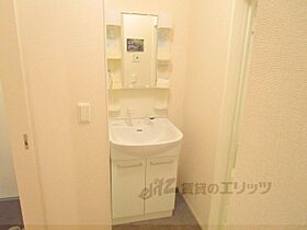 滋賀県長浜市平方町（賃貸アパート1LDK・1階・41.67㎡） その16